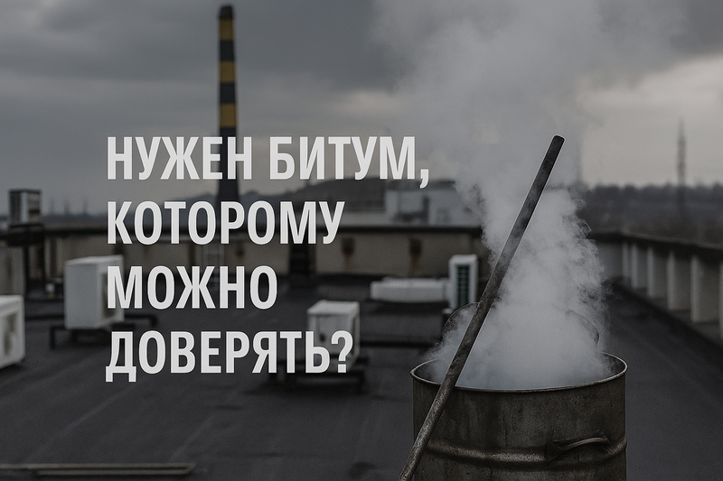 БНК 45/190 Ecobit ГОСТ 9548-74 битум кровельный - <ro>Изображение</ro><ru>Изображение</ru> #3, <ru>Объявление</ru> #1750149