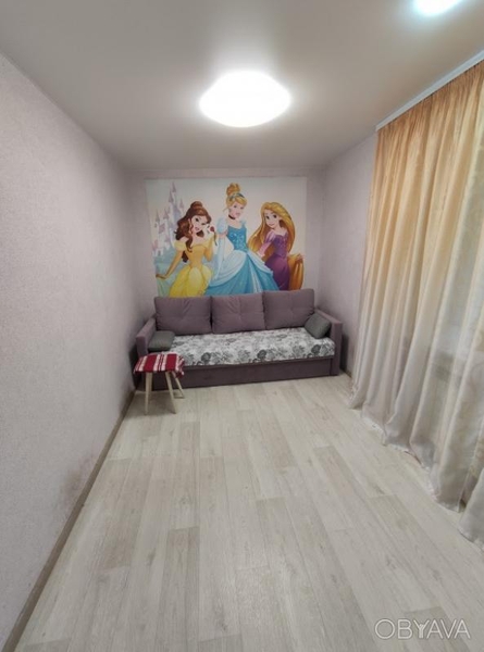 Продам 2 ком.кв. ул.Запорожское шоссе 3. - <ro>Изображение</ro><ru>Изображение</ru> #1, <ru>Объявление</ru> #1750463