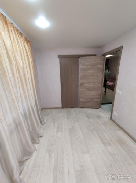 Продам 2 ком.кв. ул.Запорожское шоссе 3. - <ro>Изображение</ro><ru>Изображение</ru> #2, <ru>Объявление</ru> #1750463