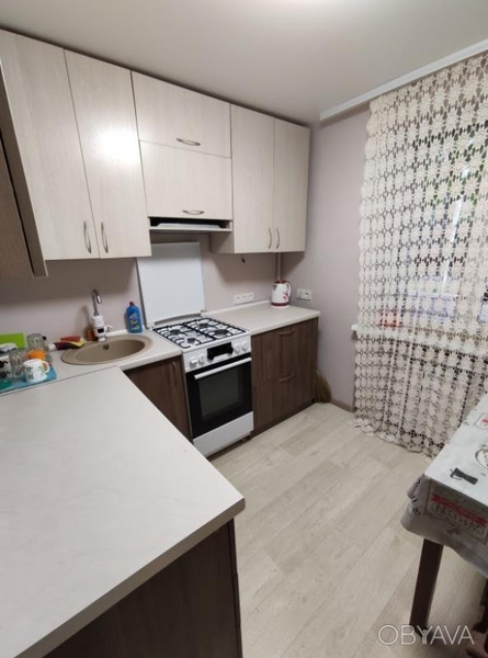 Продам 2 ком.кв. ул.Запорожское шоссе 3. - <ro>Изображение</ro><ru>Изображение</ru> #3, <ru>Объявление</ru> #1750463