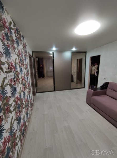 Продам 2 ком.кв. ул.Запорожское шоссе 3. - <ro>Изображение</ro><ru>Изображение</ru> #5, <ru>Объявление</ru> #1750463