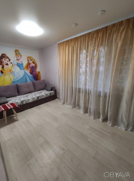 Продам 2 ком.кв. ул.Запорожское шоссе 3. - <ro>Изображение</ro><ru>Изображение</ru> #6, <ru>Объявление</ru> #1750463