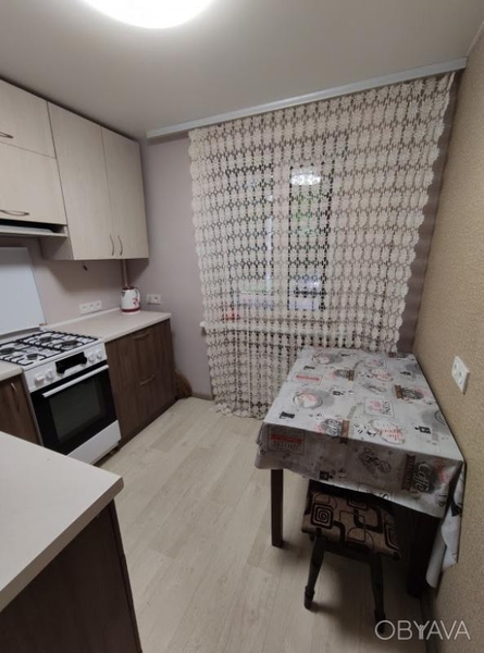 Продам 2 ком.кв. ул.Запорожское шоссе 3. - <ro>Изображение</ro><ru>Изображение</ru> #8, <ru>Объявление</ru> #1750463