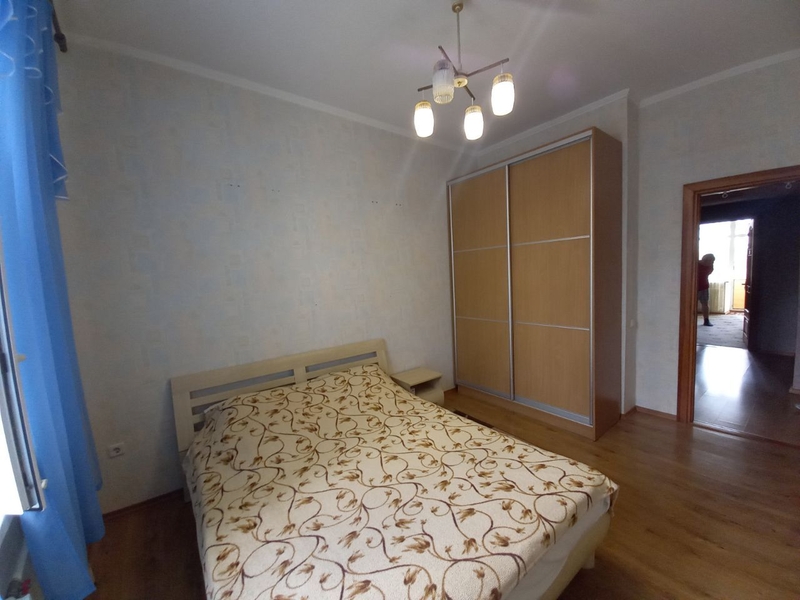 Продажа квартири-студії.  Юридична 3 (лівий берег, район Кожемяки). - <ro>Изображение</ro><ru>Изображение</ru> #3, <ru>Объявление</ru> #1747015