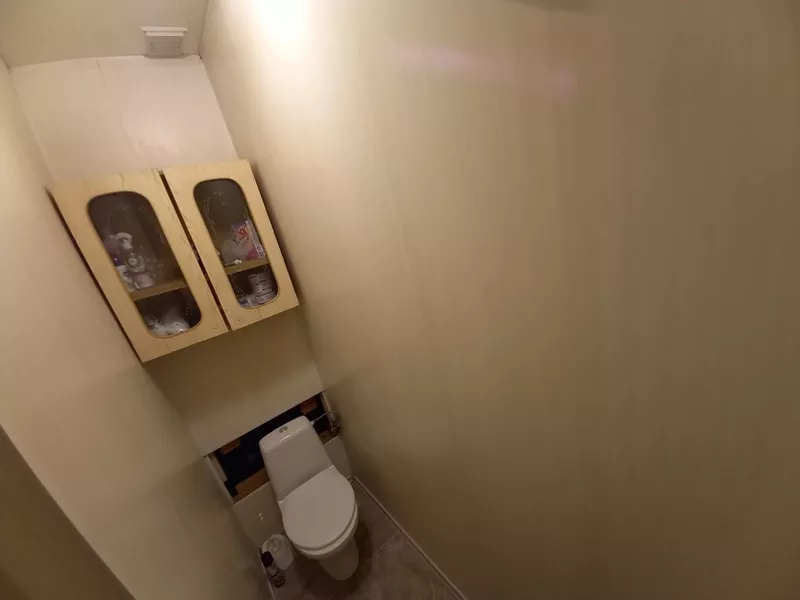 Продажа квартири-студії.  Юридична 3 (лівий берег, район Кожемяки). - <ro>Изображение</ro><ru>Изображение</ru> #7, <ru>Объявление</ru> #1747015