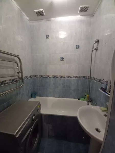 Продажа квартири-студії.  Юридична 3 (лівий берег, район Кожемяки). - <ro>Изображение</ro><ru>Изображение</ru> #8, <ru>Объявление</ru> #1747015