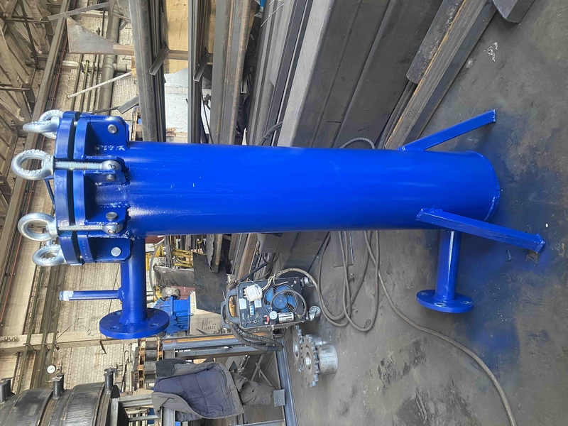 Поліцейский фільтр. - <ro>Изображение</ro><ru>Изображение</ru> #1, <ru>Объявление</ru> #1750598