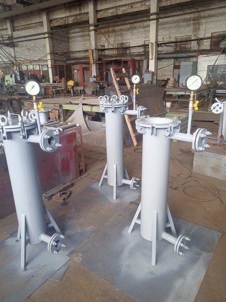 Поліцейский фільтр. - <ro>Изображение</ro><ru>Изображение</ru> #2, <ru>Объявление</ru> #1750598