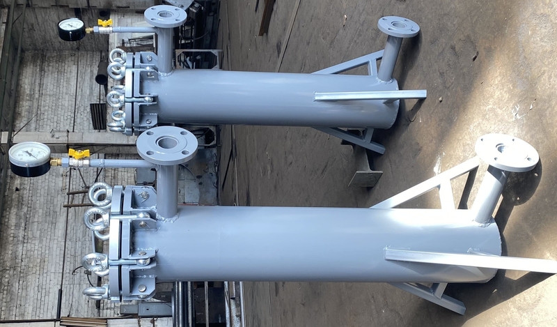 Поліцейский фільтр. - <ro>Изображение</ro><ru>Изображение</ru> #3, <ru>Объявление</ru> #1750598