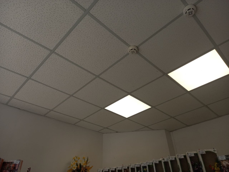 Оренда Приміщення на ринку  - <ro>Изображение</ro><ru>Изображение</ru> #6, <ru>Объявление</ru> #1747210