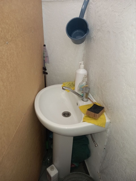 Оренда Приміщення на ринку  - <ro>Изображение</ro><ru>Изображение</ru> #8, <ru>Объявление</ru> #1747210