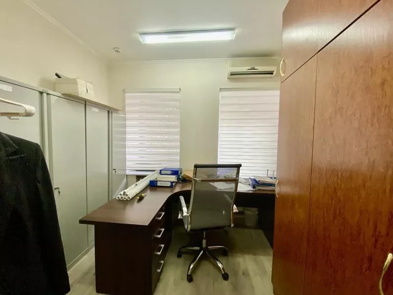 Приміщення в центрі міста. Старокозацька 22, 1 поверх з окремим входом  - <ro>Изображение</ro><ru>Изображение</ru> #7, <ru>Объявление</ru> #1747028