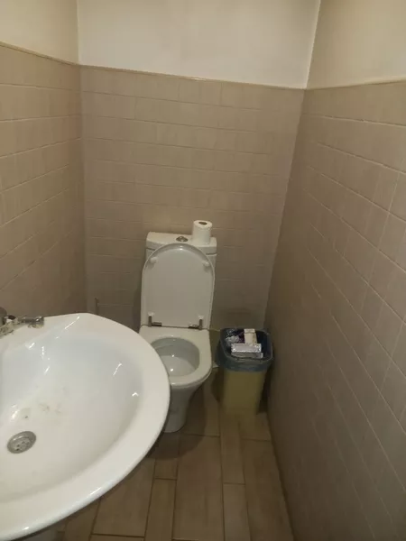 Нове Приміщення на Поля 14, Червона лінія, окремий вхід і вітринні вікна - <ro>Изображение</ro><ru>Изображение</ru> #6, <ru>Объявление</ru> #1747033