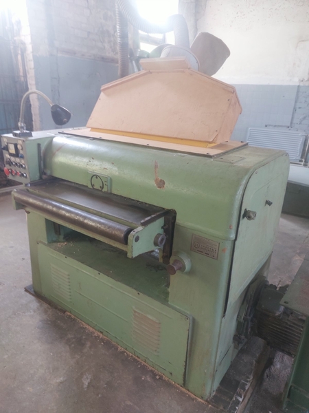 Оренда деревообробного (столярного) цеху - <ro>Изображение</ro><ru>Изображение</ru> #1, <ru>Объявление</ru> #1751069