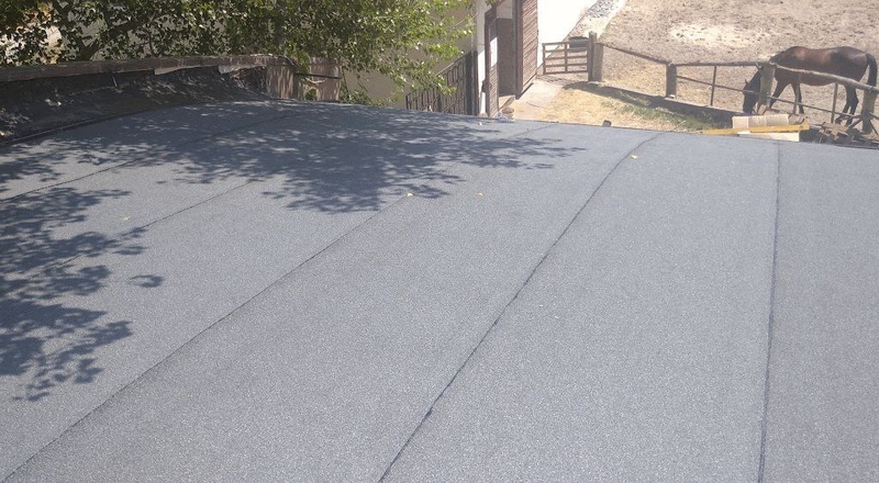 Кровля фасад любой сложности Днепр - <ro>Изображение</ro><ru>Изображение</ru> #1, <ru>Объявление</ru> #1751040