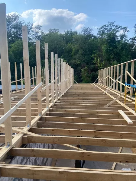 Кровельщики Днепр - <ro>Изображение</ro><ru>Изображение</ru> #3, <ru>Объявление</ru> #1750958