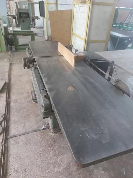 Оренда деревообробного (столярного) цеху - <ro>Изображение</ro><ru>Изображение</ru> #5, <ru>Объявление</ru> #1751069