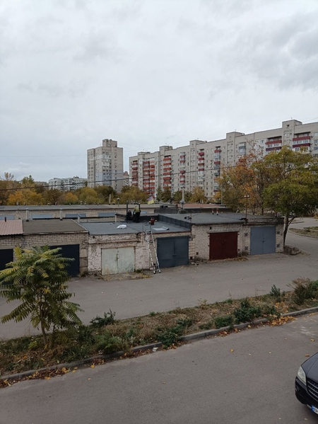 Кровля фасад любой сложности Днепр - <ro>Изображение</ro><ru>Изображение</ru> #5, <ru>Объявление</ru> #1751040