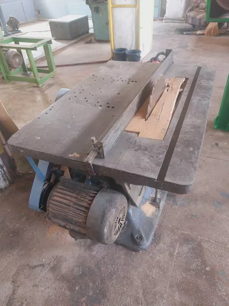 Оренда деревообробного (столярного) цеху - <ro>Изображение</ro><ru>Изображение</ru> #7, <ru>Объявление</ru> #1751069