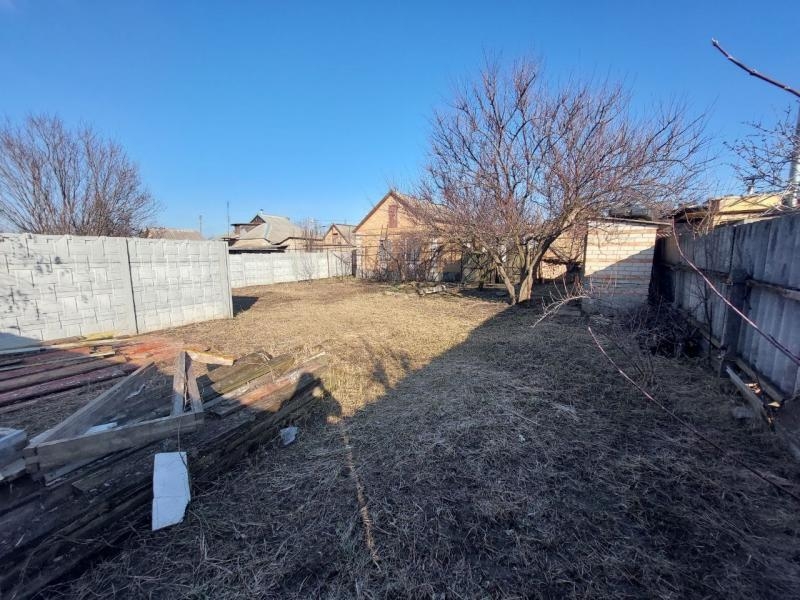 Дом 110 кв.м. с участком в удобном р-не, гараж с ямой, высокий забор, охрана, ко - <ro>Изображение</ro><ru>Изображение</ru> #3, <ru>Объявление</ru> #1751326