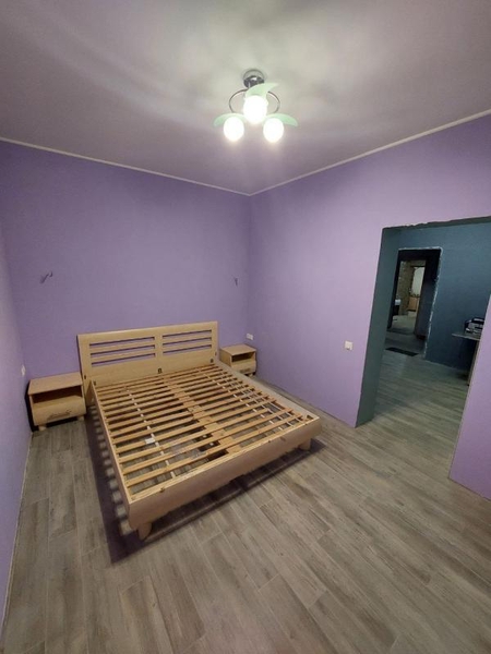 Дом 110 кв.м. с участком в удобном р-не, гараж с ямой, высокий забор, охрана, ко - <ro>Изображение</ro><ru>Изображение</ru> #5, <ru>Объявление</ru> #1751326