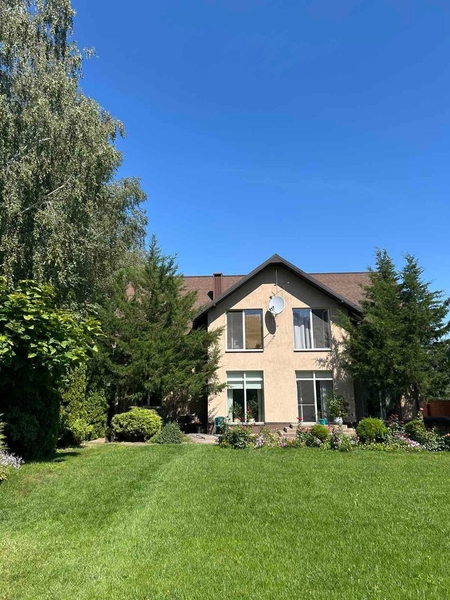 Кровля фасад кровельные работы крыша ремонт Днепр - <ro>Изображение</ro><ru>Изображение</ru> #1, <ru>Объявление</ru> #1751724