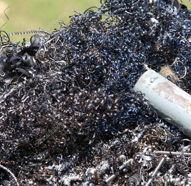 Купуємо металобрухт та металеву стружку - <ro>Изображение</ro><ru>Изображение</ru> #2, <ru>Объявление</ru> #1751851