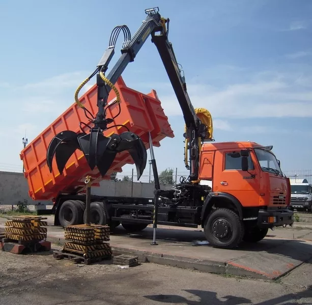 Купуємо металобрухт та металеву стружку - <ro>Изображение</ro><ru>Изображение</ru> #3, <ru>Объявление</ru> #1751851