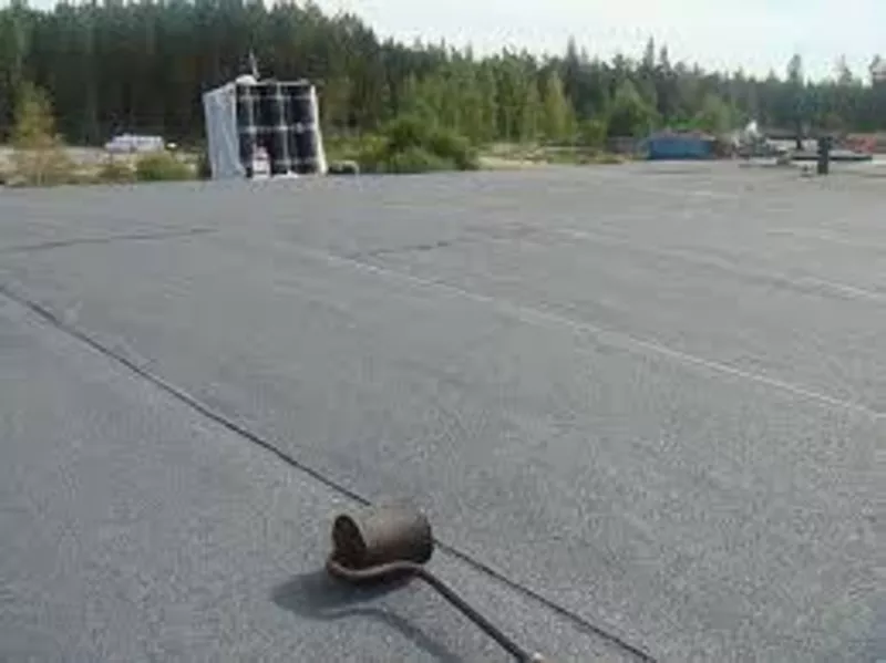 Кровельные Работы Днепp любой сложности - <ro>Изображение</ro><ru>Изображение</ru> #3, <ru>Объявление</ru> #1751882