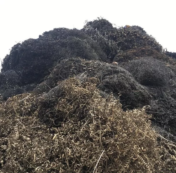 Купуємо металобрухт та металеву стружку - <ro>Изображение</ro><ru>Изображение</ru> #4, <ru>Объявление</ru> #1751851