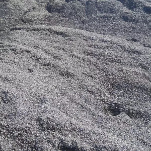 Купуємо металобрухт та металеву стружку - <ro>Изображение</ro><ru>Изображение</ru> #5, <ru>Объявление</ru> #1751851