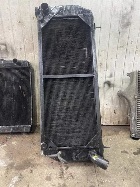 Профессиональный ремонт радиаторов и интеркулеров любой сложности с гарантией ре - <ro>Изображение</ro><ru>Изображение</ru> #5, <ru>Объявление</ru> #1751988