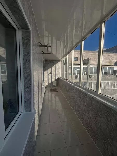 Профессиональный ремонт балконов и лоджий под ключ. - <ro>Изображение</ro><ru>Изображение</ru> #4, <ru>Объявление</ru> #1752195