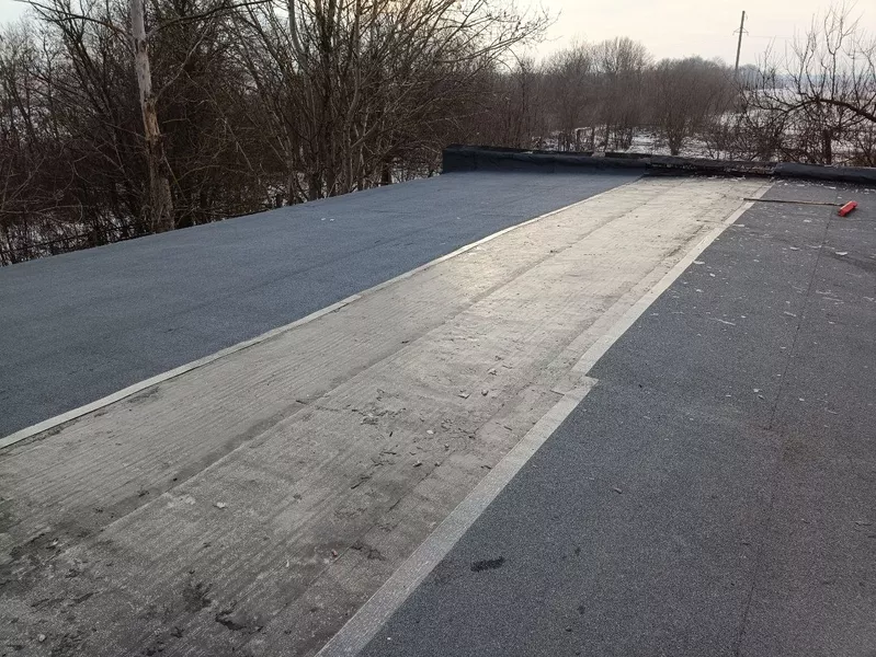 Кровельные paботы Днепр любая сложность - <ro>Изображение</ro><ru>Изображение</ru> #5, <ru>Объявление</ru> #1752137