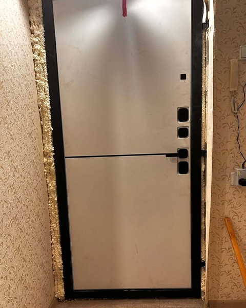 Купить двери входные готовые или изготовить в Кривом Роге и по всей Укриине - <ro>Изображение</ro><ru>Изображение</ru> #4, <ru>Объявление</ru> #1752601