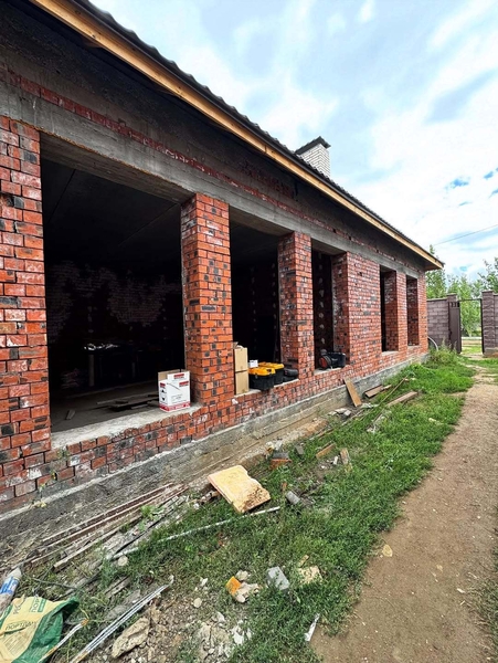 Металлопластиковые окна Кривой Рог рассрочка цена с установкой - <ro>Изображение</ro><ru>Изображение</ru> #2, <ru>Объявление</ru> #1752641