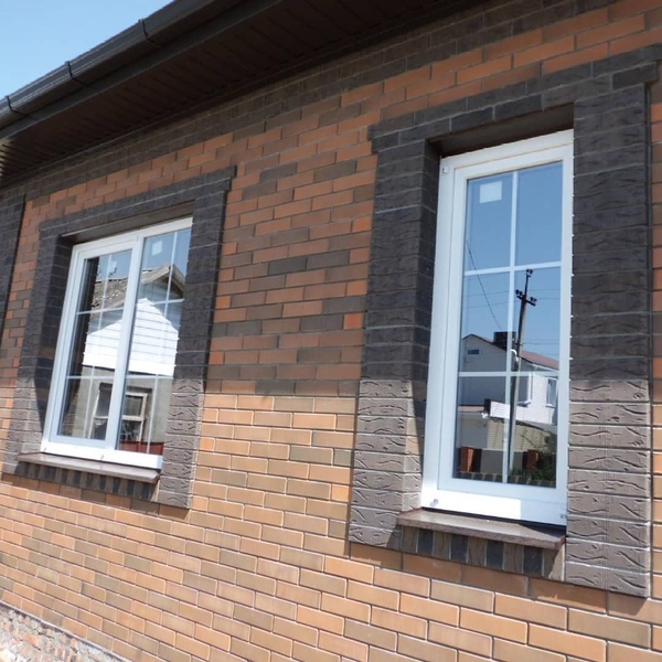 Металлопластиковые окна Кривой Рог рассрочка цена с установкой - <ro>Изображение</ro><ru>Изображение</ru> #3, <ru>Объявление</ru> #1752641