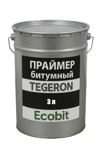 Тегерон Праймер Ecobit ведро 3,0 л - адгезионный состав ДСТУ Б В.2.7-108-2001  - <ro>Изображение</ro><ru>Изображение</ru> #2, <ru>Объявление</ru> #1752340