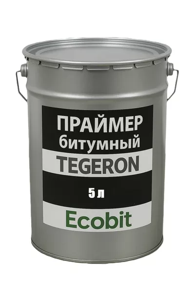 Тегерон Праймер Ecobit ведро 5,0 л - адгезионный состав ДСТУ Б В.2.7-108-2001  - <ro>Изображение</ro><ru>Изображение</ru> #2, <ru>Объявление</ru> #1752341