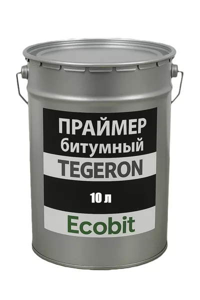 Тегерон Праймер Ecobit ведро 10,0 л - адгезионный состав ДСТУ Б В.2.7-108-2001  - <ro>Изображение</ro><ru>Изображение</ru> #2, <ru>Объявление</ru> #1752342