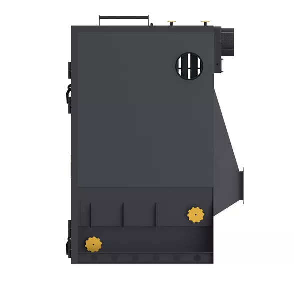  Теплогенератор ДОК Тепло та Енергія, яку ви контролюєте - <ro>Изображение</ro><ru>Изображение</ru> #3, <ru>Объявление</ru> #1752546