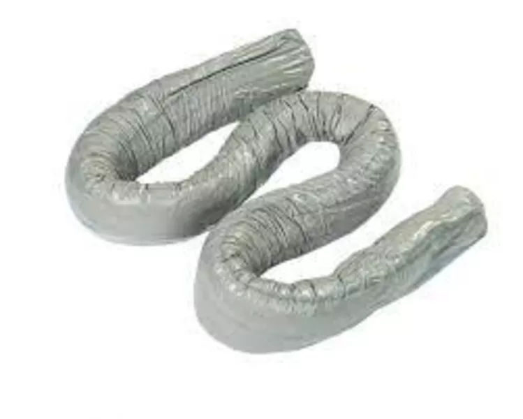 Тегерон Стык Экобит ящик 20 кг герметизирующая морозостойкая  мастика - <ro>Изображение</ro><ru>Изображение</ru> #5, <ru>Объявление</ru> #1752386