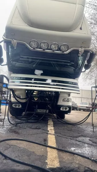 Пpомывка радиатора печки Днепр. Автосервис Pro Service. - <ro>Изображение</ro><ru>Изображение</ru> #5, <ru>Объявление</ru> #1752869