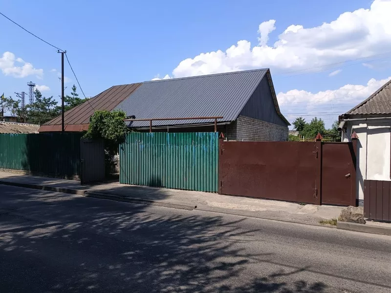 Кровельщики Днепр Мелкий частичный и капитальный - <ro>Изображение</ro><ru>Изображение</ru> #3, <ru>Объявление</ru> #1753061