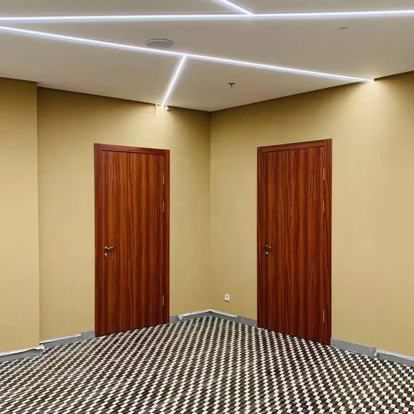 Противопожарные двери Кривой Рог - <ro>Изображение</ro><ru>Изображение</ru> #1, <ru>Объявление</ru> #1752932