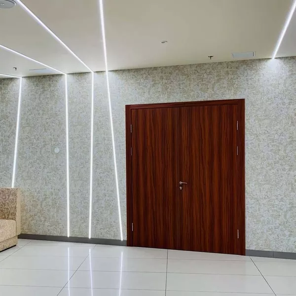 Противопожарные двери Кривой Рог - <ro>Изображение</ro><ru>Изображение</ru> #2, <ru>Объявление</ru> #1752932