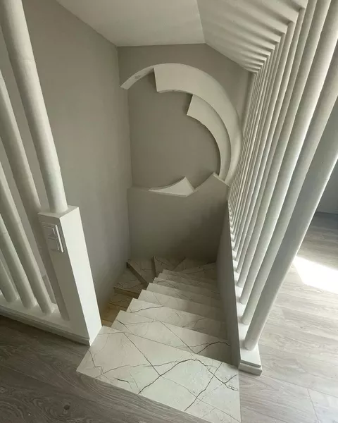 Ремонт квартир и домов под ключ Кривой Рог - <ro>Изображение</ro><ru>Изображение</ru> #1, <ru>Объявление</ru> #1752936