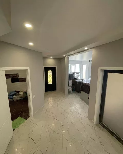 Ремонт квартир и домов под ключ Кривой Рог - <ro>Изображение</ro><ru>Изображение</ru> #2, <ru>Объявление</ru> #1752936