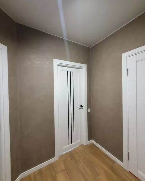 Ремонт квартир и домов под ключ Кривой Рог - <ro>Изображение</ro><ru>Изображение</ru> #3, <ru>Объявление</ru> #1752936