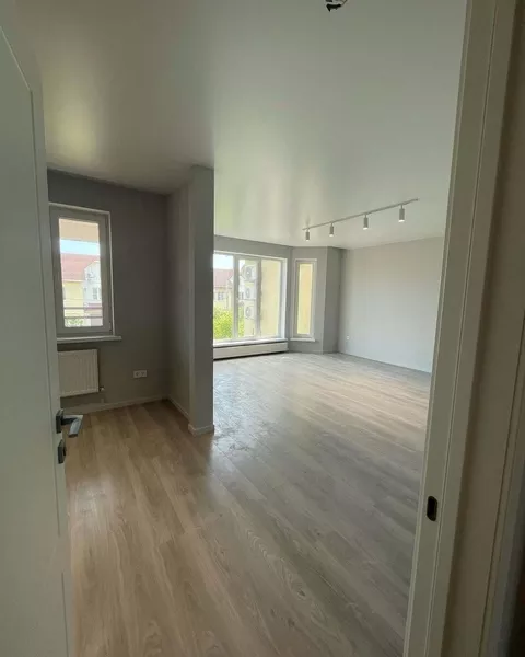 Ремонт квартир и домов под ключ Кривой Рог - <ro>Изображение</ro><ru>Изображение</ru> #8, <ru>Объявление</ru> #1752936